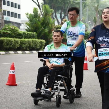 Runner Photo 7288664