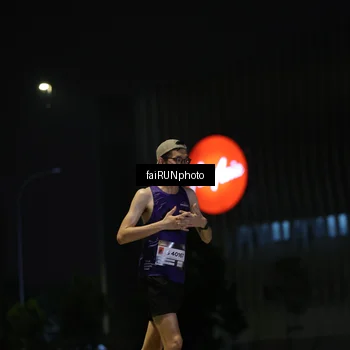 Runner Photo 7288667