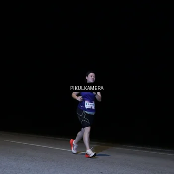 Runner Photo 7288668