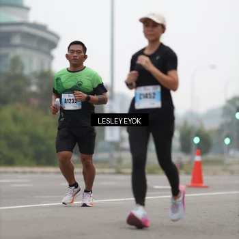 Runner Photo 7288669