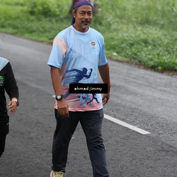 Runner Photo 7288670