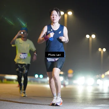 Runner Photo 7288681
