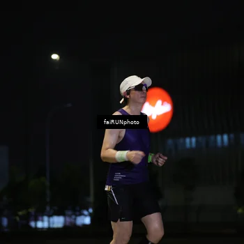 Runner Photo 7288682