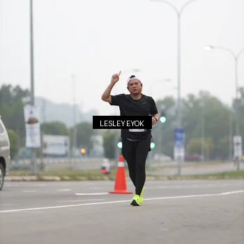 Runner Photo 7288691