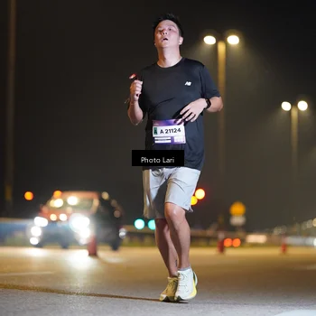 Runner Photo 7288697