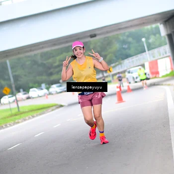 Runner Photo 7288708