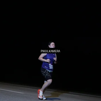 Runner Photo 7288710