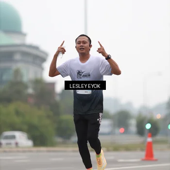 Runner Photo 7288711