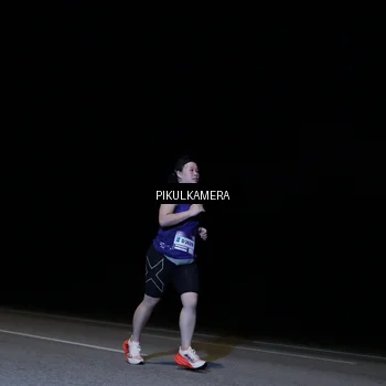 Runner Photo 7288714