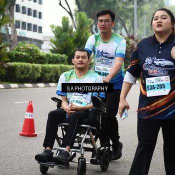 Runner Photo 7288719