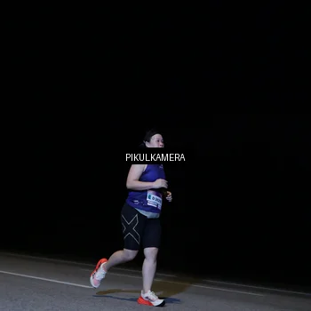 Runner Photo 7288720