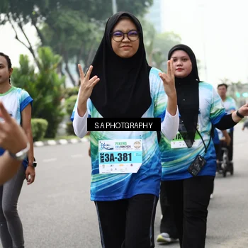 Runner Photo 7288722
