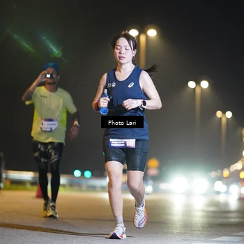 Runner Photo 7288723