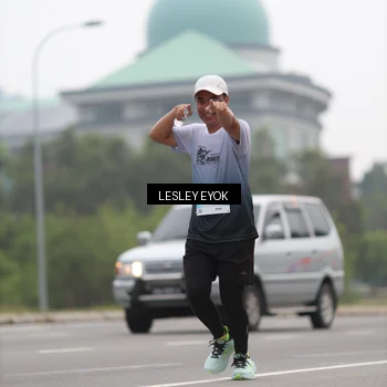 Runner Photo 7288726