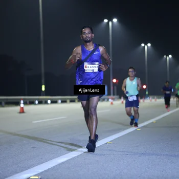 Runner Photo 7288728