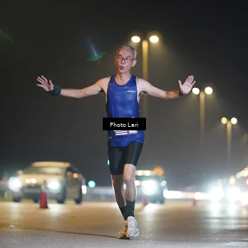 Runner Photo 7288730