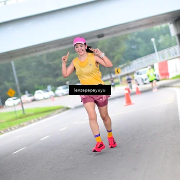 Runner Photo 7288739