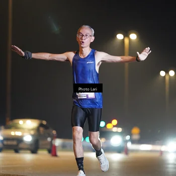 Runner Photo 7288740