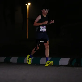 Runner Photo 7288746