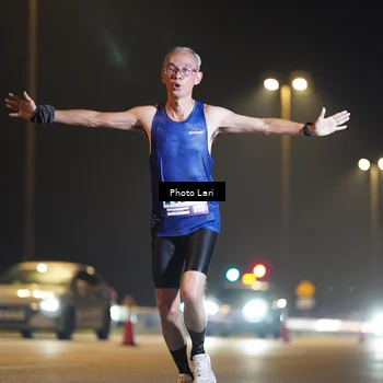Runner Photo 7288747