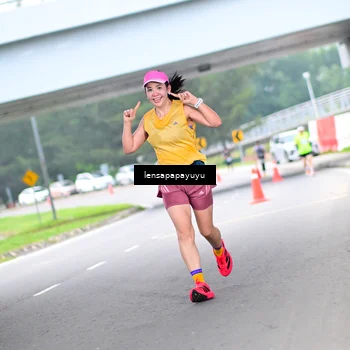 Runner Photo 7288751