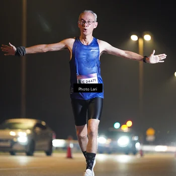 Runner Photo 7288752