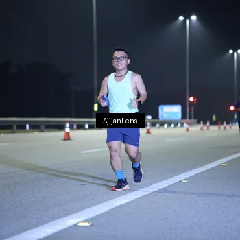 Runner Photo 7288755