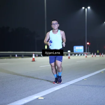 Runner Photo 7288757