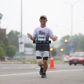 Runner Photo 7288767