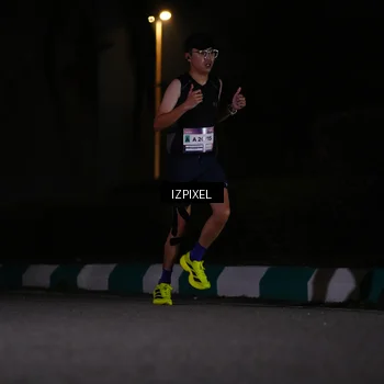 Runner Photo 7288768