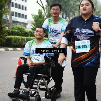 Runner Photo 7288773