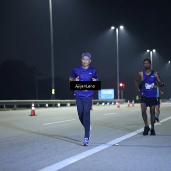 Runner Photo 7288775