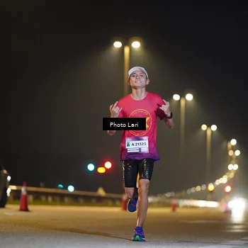 Runner Photo 7288778