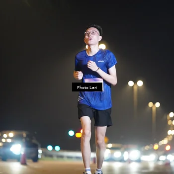 Runner Photo 7288780