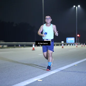 Runner Photo 7288784
