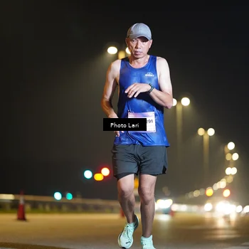 Runner Photo 7288787