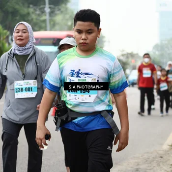 Runner Photo 7288788