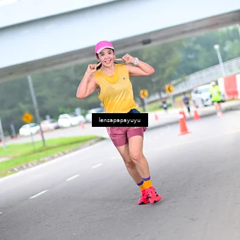 Runner Photo 7288791