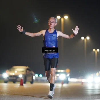 Runner Photo 7288792