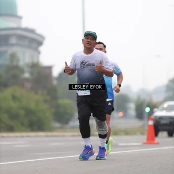 Runner Photo 7288793