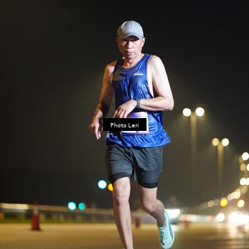 Runner Photo 7288795