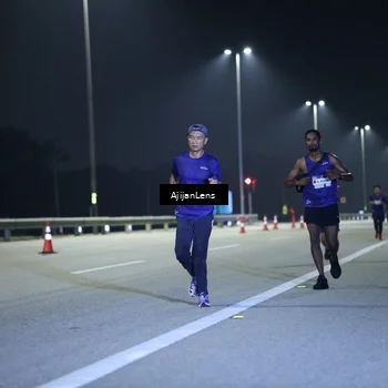 Runner Photo 7288797