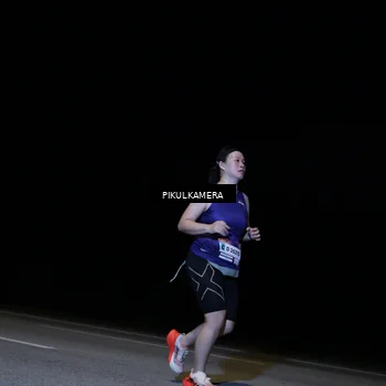 Runner Photo 7288798