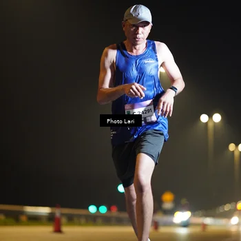 Runner Photo 7288799