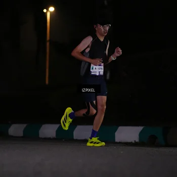 Runner Photo 7288800