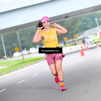 Runner Photo 7288805