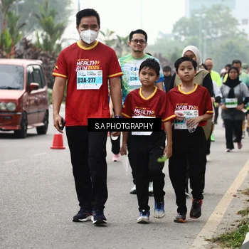 Runner Photo 7288808