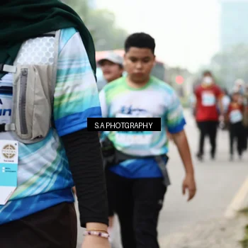 Runner Photo 7288810