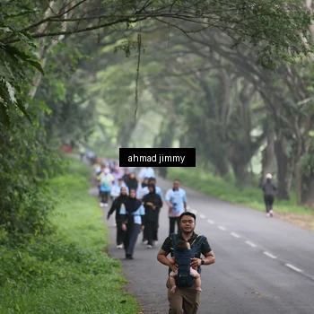 Runner Photo 7288811