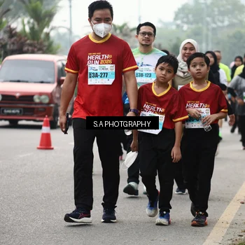 Runner Photo 7288814